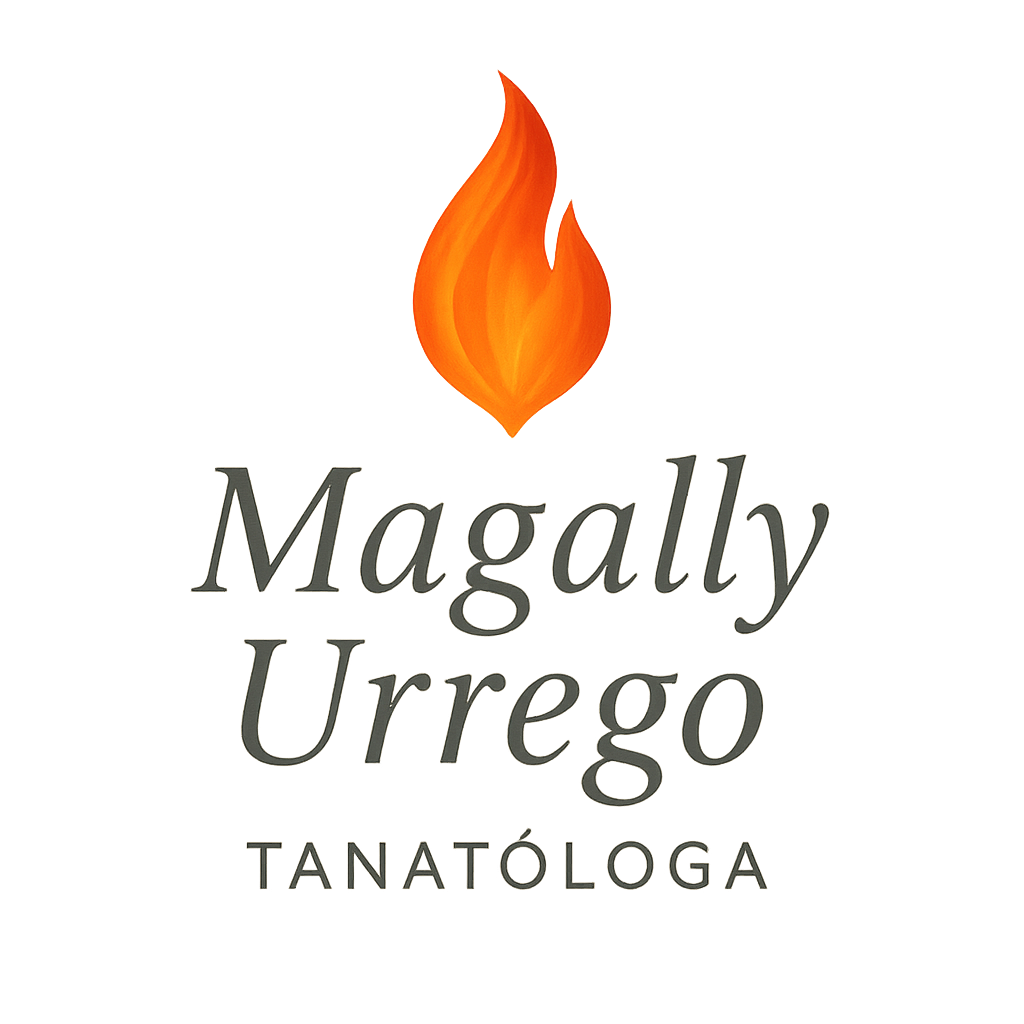MAGALLY URREGO TANATOLOGA